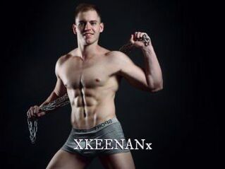 XKEENANx