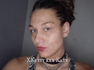 XKitty_xxx_Katx