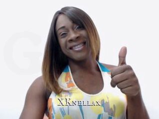 XKnellax