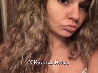 XKrystal_Rosex