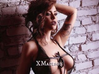 XMadison