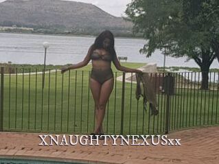 XNAUGHTYNEXUSxx