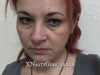 XNastyGirl_herex