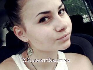 XNaughtyKristenx