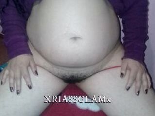 XRIASSGLAMx