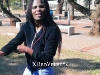 XRedVelvetx
