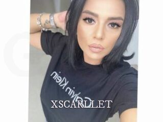 XSCARLLET