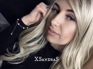 XSandraS