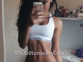 XSeXyH0ttieBigC0ckTs