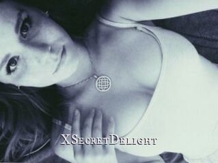 XSecretDelight