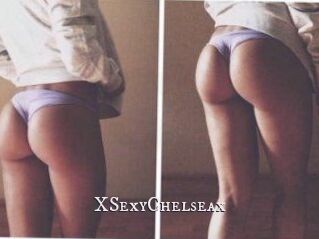XSexyChelseax