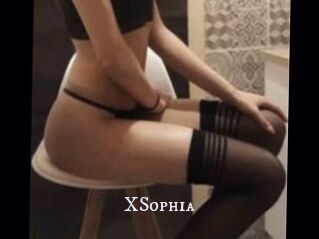XSophia