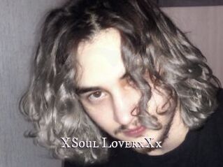 XSoul_LoverxXx