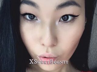 XSweetBounty
