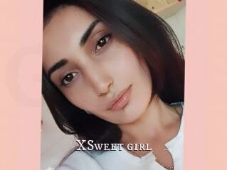 XSweet_girl