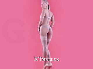 XThellex