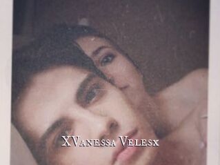 XVanessa_Velesx