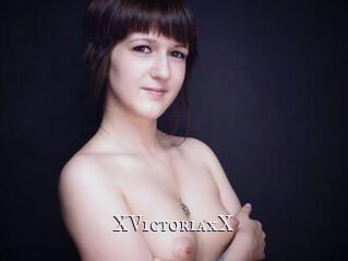 XVictoriaxX