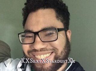 XXSexyXStardustXx