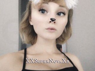 XXSuperNovaXx