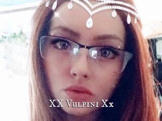 XX_Vulpini_Xx