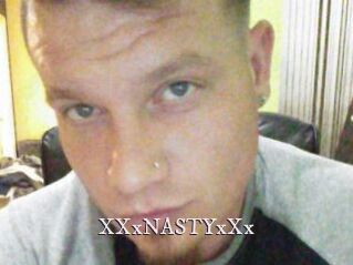 XXxNASTYxXx