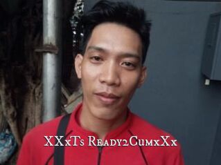 XXxTs_Ready2CumxXx