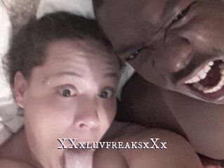 XXxluvfreaksxXx