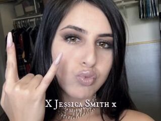 X_Jessica_Smith_x