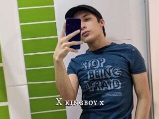 X_kingboy_x