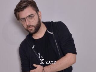 X_zayd