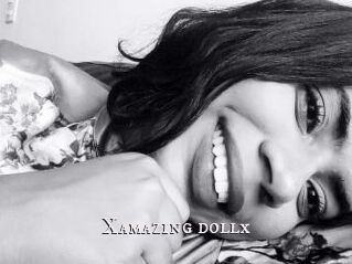Xamazing_dollx