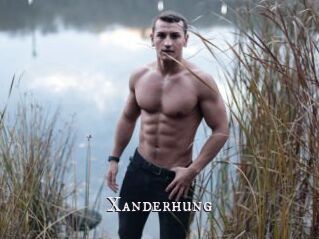 Xanderhung