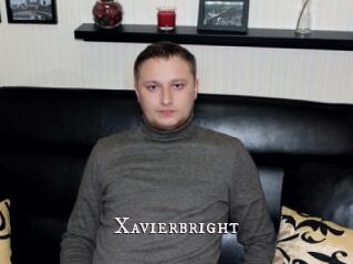 Xavierbright