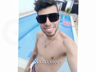 Xavierscot