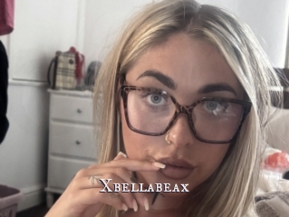 Xbellabeax