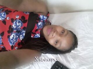 Xbigassxx
