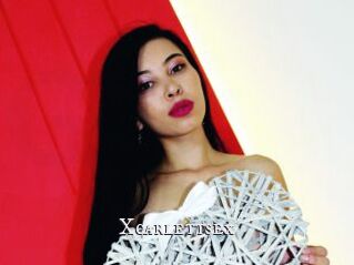 Xcarlettsex