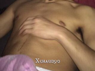 Xchaud90