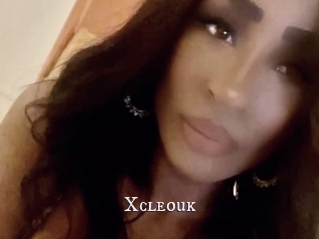 Xcleouk