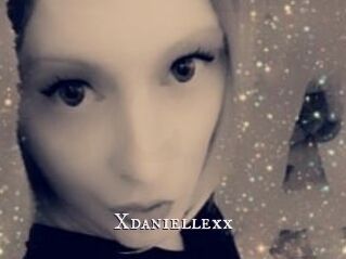 Xdaniellexx