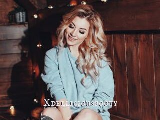 Xdelliciousbooty