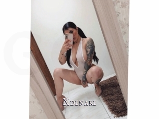 Xdinari