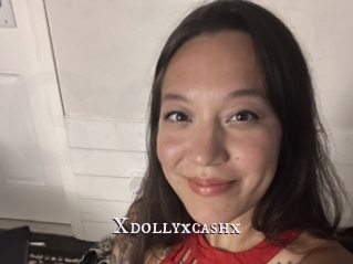 Xdollyxcashx
