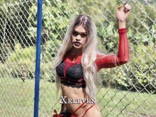 Xeleven