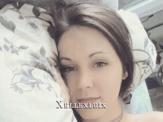 Xellexluix