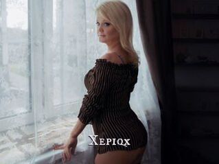 Xepiqx