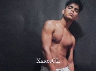 XerosCL