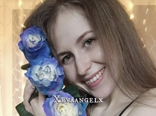 Xevaangelx