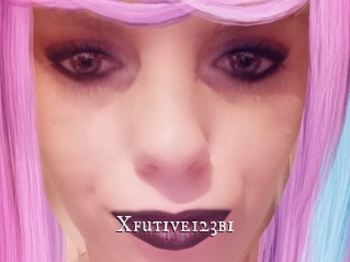 Xfutive123bi